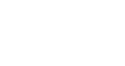 Logo ilaas