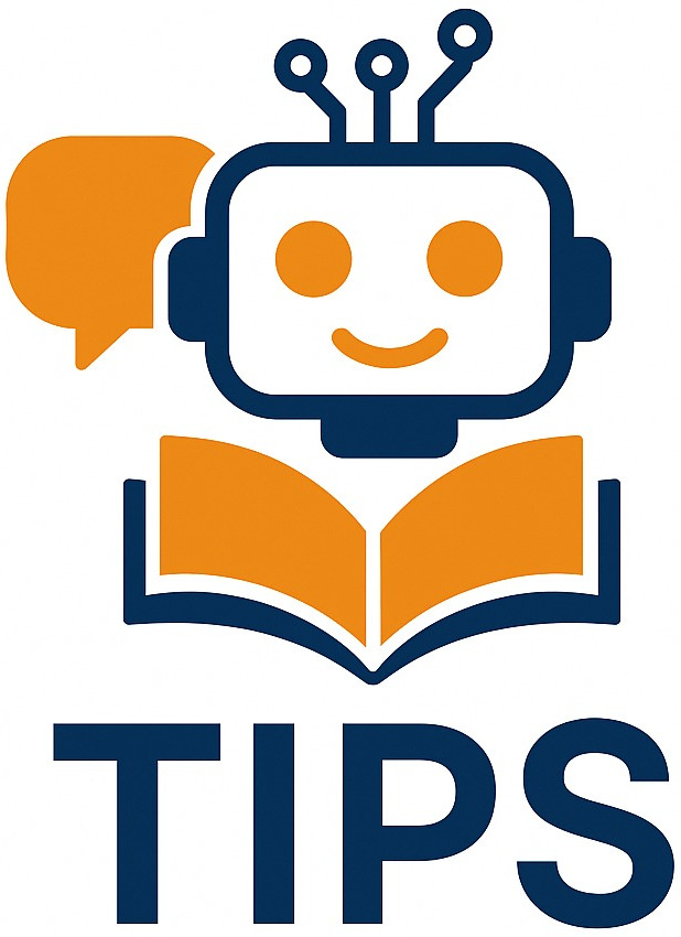 TIPS (Technologie Interactive pour Pratiques de Scénarios)